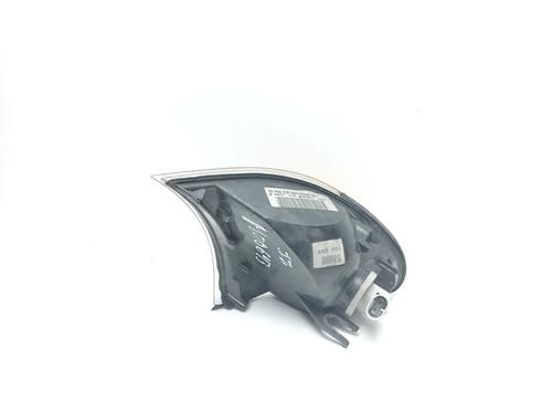 Left front indicator BMW 3 Touring (E46) | BP16243753C32 - Image 4
