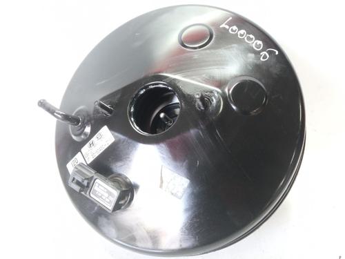 Servo brake HYUNDAI ix35 (LM, EL, ELH)  | BP10696172M42 