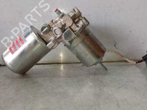 Used Servo brake Servo brake 9756529 9756529