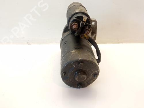 Starter NISSAN TRADE Van 100 | BP10171885M8 