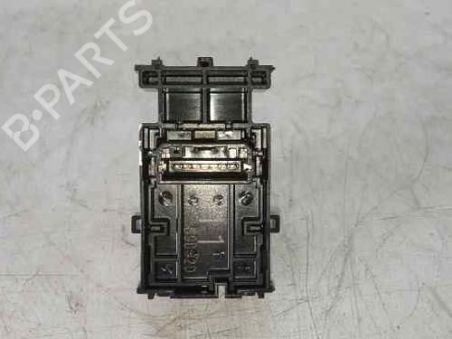 Right front window switch TOYOTA C-HR (_X1_) | BP7960610I26 - Image 3