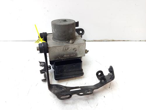 ABS pump MINI MINI (R56) John Cooper Works | BP32396073M43 - Image 4