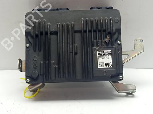 Used Engine control unit (ECU) TOYOTA COROLLA Estate (_E21_) 2.0 Hybrid (MZEH12) (180 hp) 31194406