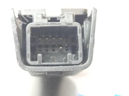 Rear mirror KIA SPORTAGE IV (QL, QLE) 1.6 GDI | BP31131626I6