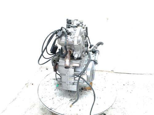 Engine SUZUKI MOTORCYCLES V-STROM V-Strom 650 XT | BP24702955M1 - Image 4