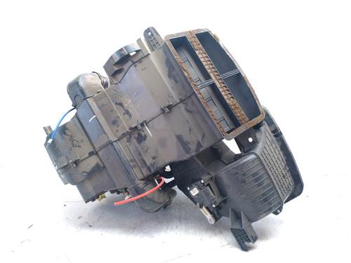 Heater matrix box FORD FIESTA VI (CB1, CCN)  | BP19688971M61 