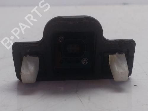 Electronic module LEXUS NX II (_A2_, _H2_) 350h (AAZH20) | BP33204849M83 - Image 3