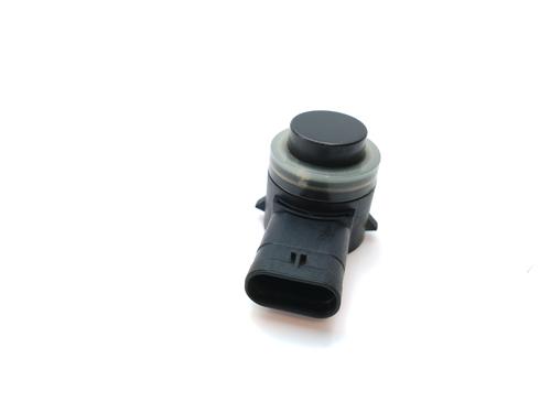 Electronic module TOYOTA C-HR (_X1_) | BP16757695M83 - Image 3