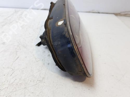 Højre baglygte bagklap SEAT IBIZA III (6L1)  | BP29207223C80 