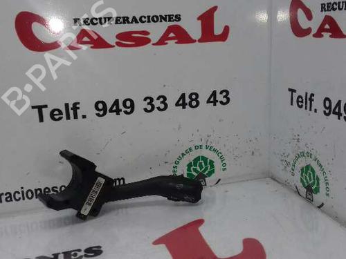 Used Headlight switch AUDI A3 (8L1) 1.8 T quattro (180 hp) 10275439