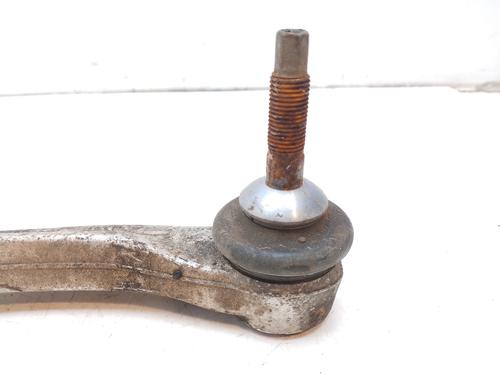 Right rear suspension arm BMW X6 (E71, E72) xDrive 50 i | BP24703194M15 