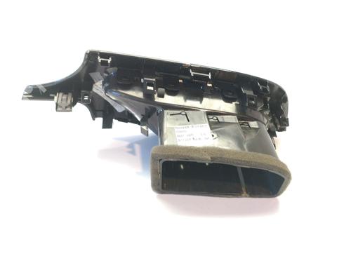 Luftventil OPEL CORSA E (X15) | BP11670731I21 - Image 3