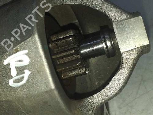 Startmotor RENAULT LAGUNA II (BG0/1_)  | BP7957235M8