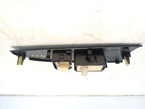 Right front window switch LEXUS IS II (_E2_) 220d (ALE20) | BP30619197I26 - Image 4