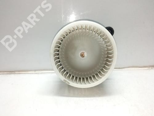 Heater blower motor HYUNDAI ix35 (LM, EL, ELH)  | BP8817517M62 