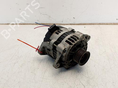 Generator Generator 37016428 37016428