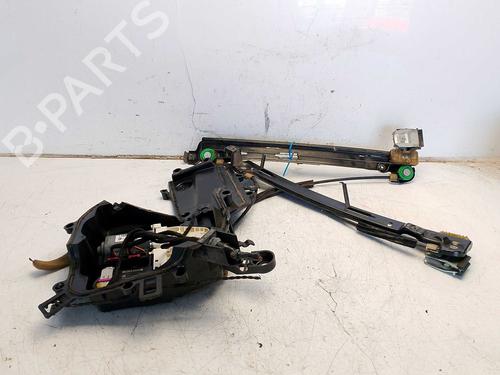 Front right window mechanism SEAT LEON (1P1) 1.9 TDI | BP39031376C23 - Image 4