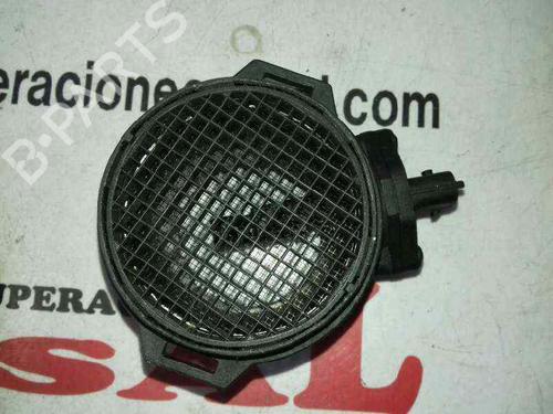 Used Mass air flow sensor SAAB 9-3 (YS3D) 2.2 TiD (125 hp) 7955415