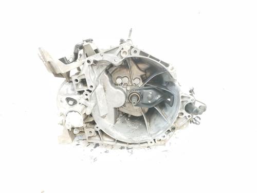 Boîte de vitesses CITROËN XSARA PICASSO (N68) 1.6 16V (109 hp) 17040451