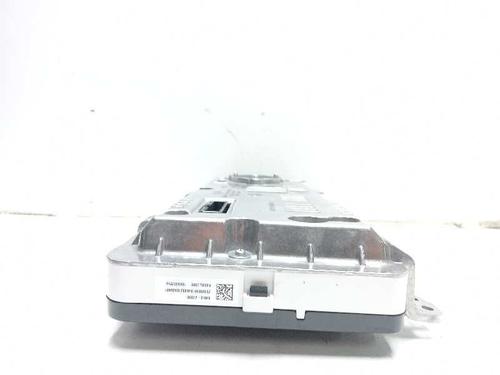 Instrument cluster KIA CEED (CD) | BP23884823C47 - Image 3