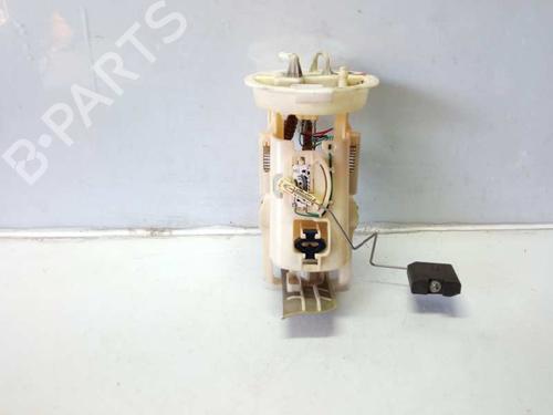 Fuel pump BMW 3 Compact (E46) 316 ti | BP9745618M76 - Image 6