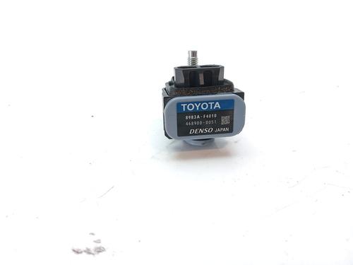 Used Electronic sensor Electronic sensor 17466023 17466023