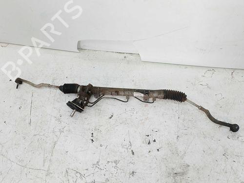 Used Steering rack Steering rack DACIA LOGAN (LS_) 1.6 (LS0B, LS0D, LS0F, LS0H) (87 hp) 40035994 40035994