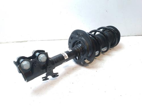 Used Left front shock absorber Left front shock absorber 24217282 24217282