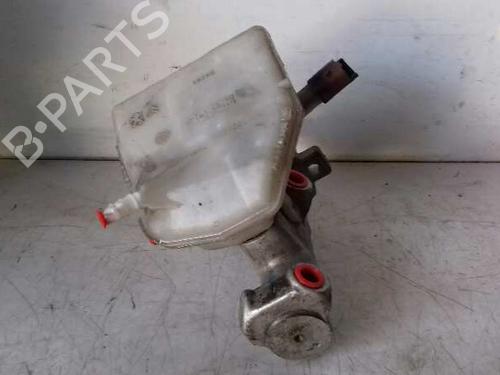 Brake master cylinder CITROËN C4 I (LC_)  | BP7957896M77 