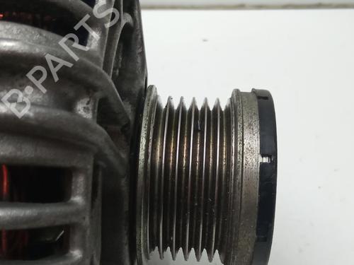Alternator SEAT LEON (1P1) 1.2 TSI | BP13743193M7 