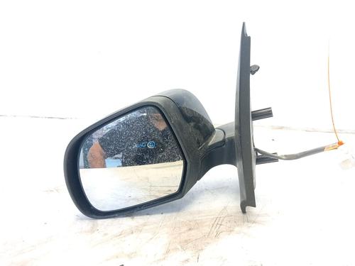 Used Left mirror Left mirror 30554003 30554003