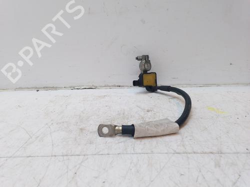 Other VW GOLF IV (1J1)  | BP19784229O1 