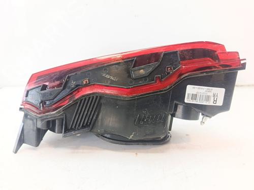 Right tailgate light TOYOTA C-HR (_X1_) | BP38013497C80 - Image 5
