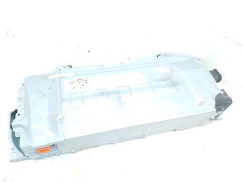 Used Battery TOYOTA C-HR (_X1_) 1.8 Hybrid (ZYX10_, ZYX11_, ZYX10R, ZYX11R) (122 hp) 16197019
