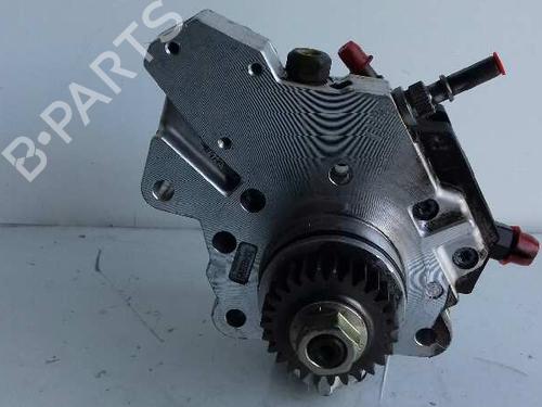 Used Injection pump Injection pump 7957595 7957595
