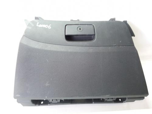 Used Glove box Glove box 10679893 10679893