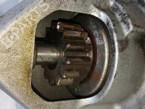 Starter CITROËN SAXO (S0, S1) 1.1 X, SX | BP11701646M8 