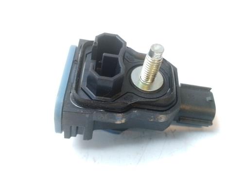 Elektronisk sensor TOYOTA C-HR (_X1_)  | BP25977089M84 