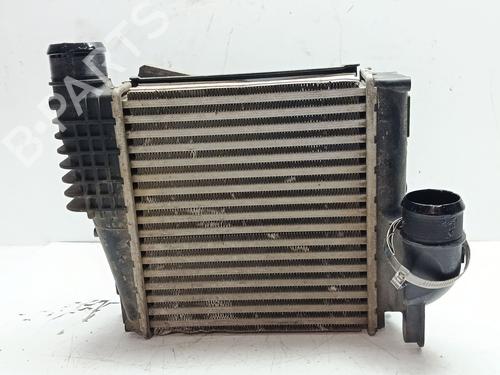 Intercooler Intercooler 38178370 38178370