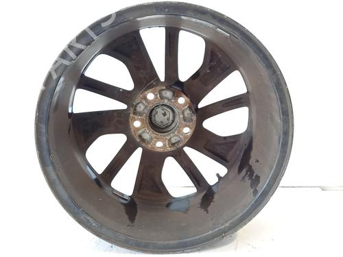 Rim RENAULT SCÉNIC II (JM0/1_)  | BP27712516C45 