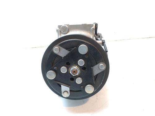 AC compressor RENAULT ARKANA I (LCM_, LDN_) | BP22651905M34