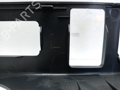 Other LAND ROVER RANGE ROVER VELAR (L560) 2.0 D180 TD4 4x4 | BP18475971O1 