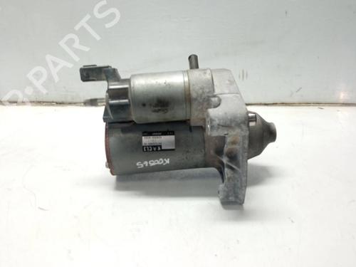 Starter PEUGEOT 208 I (CA_, CC_) 1.2 VTI 82 | BP9238458M8 