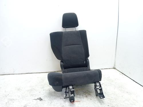 Used Other TOYOTA LAND CRUISER PRADO (_J15_) 3.0 D-4D (KDJ155_, KDJ150_, KDJ150R, KDJ155R) (190 hp) 31191466