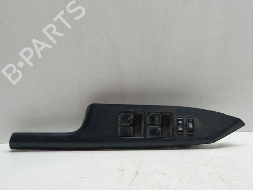 Used Left front window switch Left front window switch 33173431 33173431