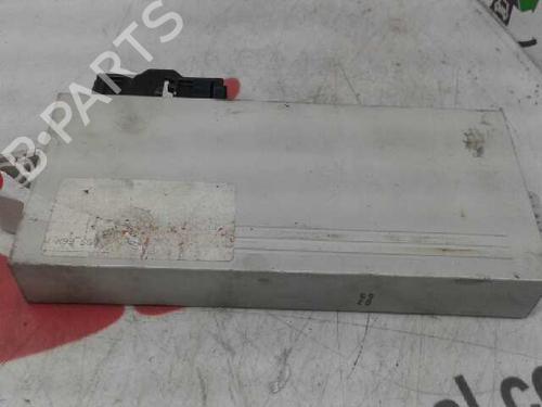 Electronic module BMW 5 (E60) 523 i | BP7951147M83 