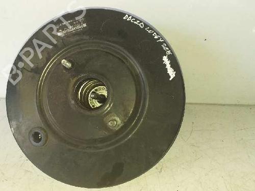 Used Servo brake Servo brake 7957392 7957392