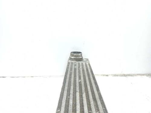 Intercooler BMW 5 (E60) 520 d | BP23105364M30 - Image 3