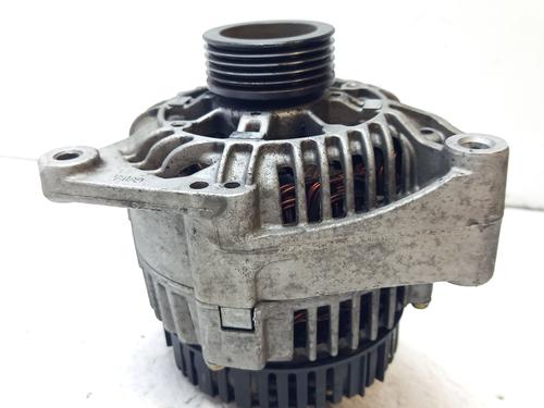 Alternator CITROËN XSARA (N1) 1.6 i | BP30515315M7