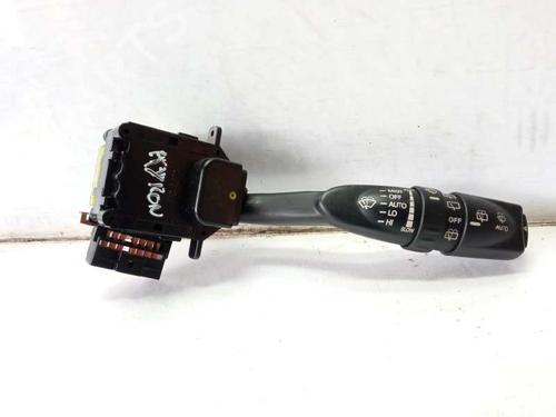 Used Steering column stalk Steering column stalk 7964204 7964204